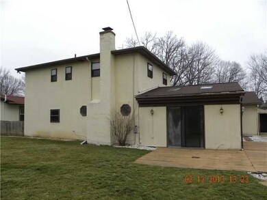 Additional Photo
