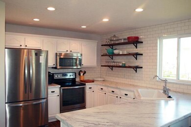 kitchen3close_web