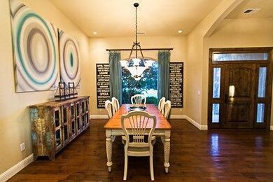 2695 Montara Dr, Medford, OR 97504 - photo 5