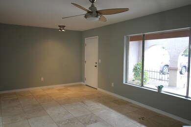 8803 N 45th Dr, Glendale, AZ 85302 - photo 7