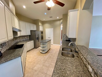 1314 Big Pines, Tomball, TX 77375 - photo 6