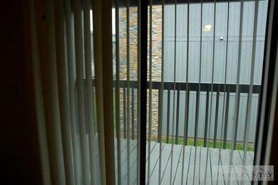 521 Meadowview Dr unit 203D, Boone, NC 28607 - photo 3