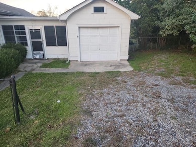 4021 Highway 1, Raceland, LA 70394 - photo 4