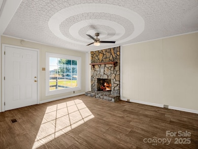 1778 Highway 182, Lincolnton, NC 28092 - photo 4