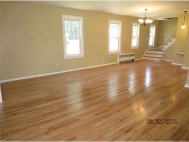 56 Darrow St, Worcester, MA 01606 - photo 3