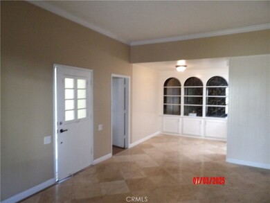 2126 Via Puerta unit H, Laguna Woods, CA 92637 - photo 4