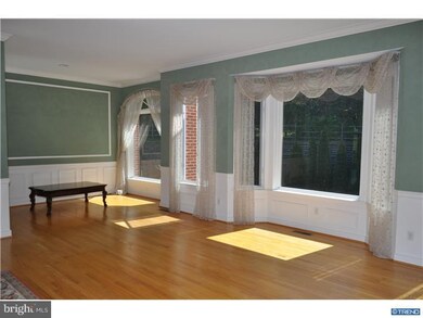 36 Millrace Ln, Rockland, DE 19732 - photo 4