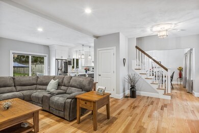 3 Holliston St, Medway, MA 02053 - photo 4