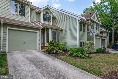 5179 Columbia Rd, Columbia, MD 21044 - photo 3