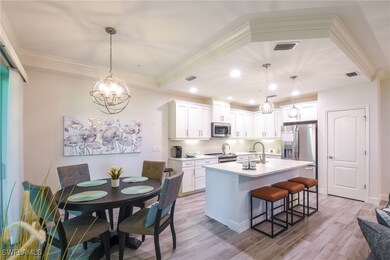 6940 Avalon Cir unit 503, Naples, FL 34112 - photo 7