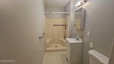 1700 New Jersey 37 unit 119-07, Toms River, NJ 08757 - photo 6