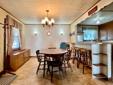 86 Spruce St, Berlin, NH 03570 - photo 6