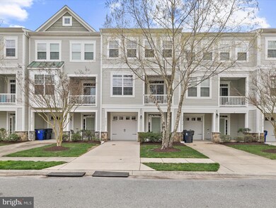 21311 Catalina Cir unit A10, Rehoboth Beach, DE 19971 - photo 4