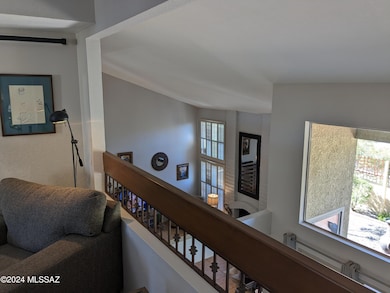 Loft Den