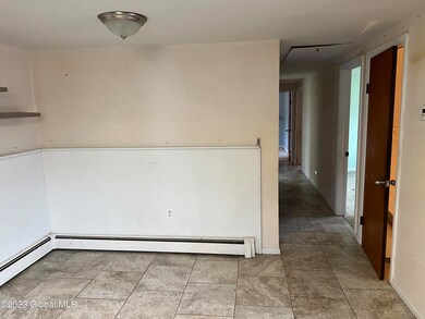 32 Corliss Ave, Rensselaer, NY 12144 - photo 7