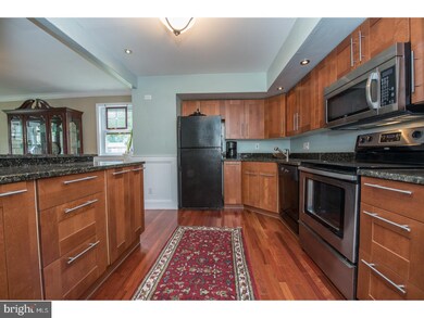 170 Bishop Dr, Aston, PA 19014 - photo 7