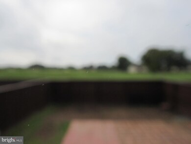 193 Canterbury Ct, East Windsor, NJ 08520 - photo 5