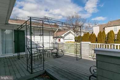 221 Main St, Delran, NJ 08075 - photo 7