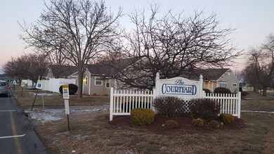 1147 James St, Chicopee, MA 01022 - photo 2