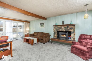 Living Room 20170316-DW-3724-FULL