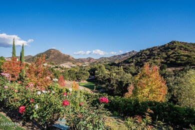 38 Williamsburg Way Thousand-large-045-0
