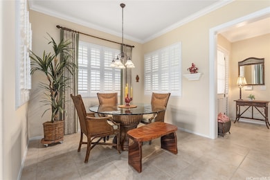 92-1096 Olani St unit 132, Kapolei, HI 96707 - photo 4