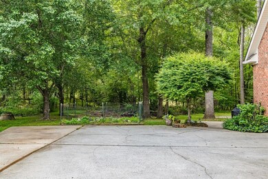 4874 Sandstone Ct, Evans, GA 30809 - photo 6