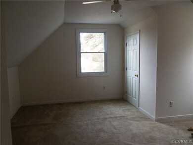 247 Oak Springs Dr, Aylett, VA 23009 - photo 5