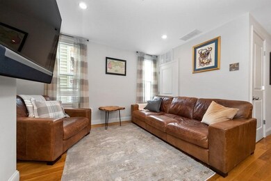 285 Princeton St unit 2, Boston, MA 02128 - photo 6