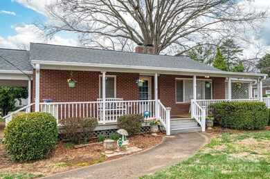 816 S Point Rd, Belmont, NC 28012 - photo 5