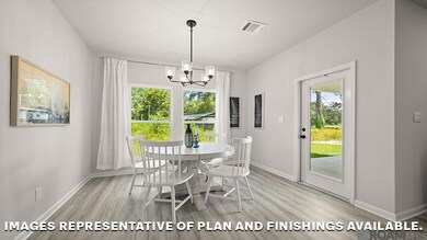 967 Ryan Ave, Baker, LA 70174 - photo 4