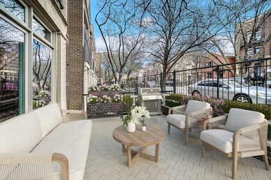 2708 N Southport Ave unit B, Chicago, IL 60614 - photo 7