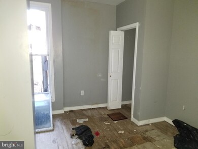 1817 Baker St, Baltimore, MD 21217 - photo 7