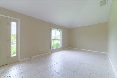 21061 Meyrick Ln, Alva, FL 33920 - photo 4