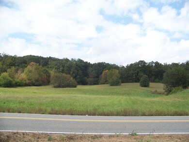 5918 Sevierville Road 002