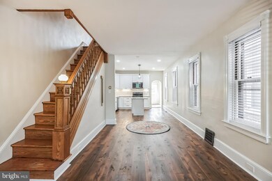 11 E Collings Ave, Collingswood, NJ 08108 - photo 5
