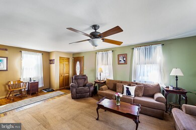 213 Ash Rd, Wallingford, PA 19086 - photo 7