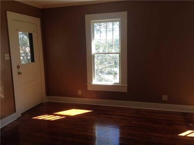 Den/Family/Great Room.