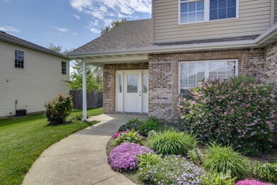 305 Port Way-3