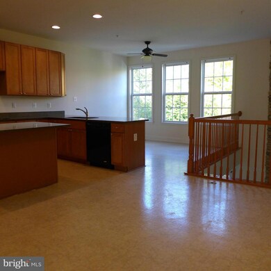 9102 Marlove Oaks Ln, Owings Mills, MD 21117 - photo 4