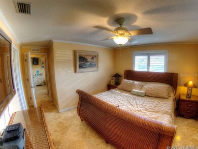 836 E 10th Ave, New Smyrna Beach, FL 32169 - photo 6