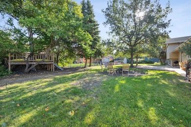 3150 Rivershore Dr, Moorhead, MN 56560 - photo 5