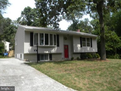 231 Sillery Bay Rd, Pasadena, MD 21122 - photo 7