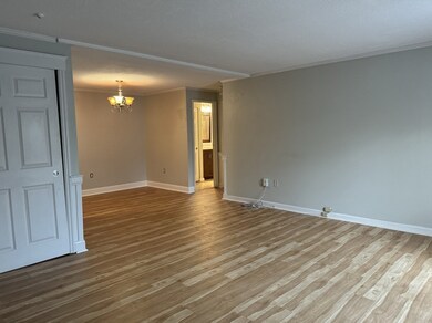 23 Village Rock Ln unit 15, Natick, MA 01760 - photo 4