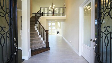 4122 August Light Ct, Fulshear, TX 77441 - photo 2