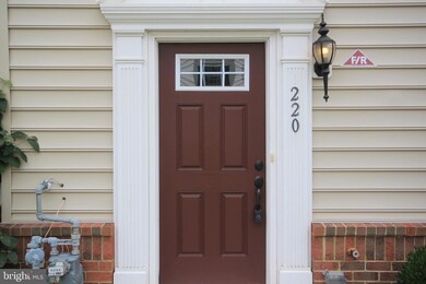 220 Foxtail Way, Lansdale, PA 19446 - photo 2