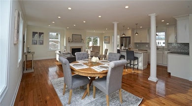 40 Stern St, Jamestown, RI 02835 - photo 7