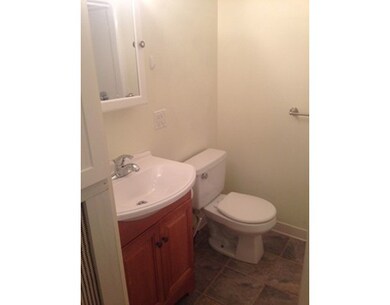 9 Mt Ida unit 1R, Newton, MA 02458 - photo 4
