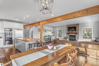 7819 + 7811 Hillside Dr, Traverse City, MI 49685 - photo 7