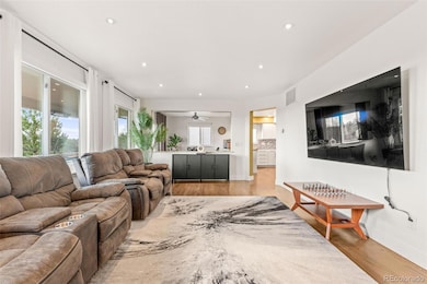 5745 S Andes St, Aurora, CO 80015 - photo 6